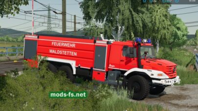 mods-fs.net fs 22 -45