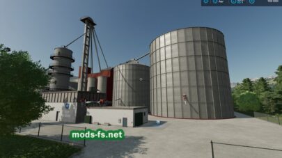 mods-fs.net fs 22 -45