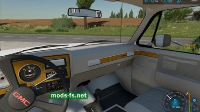 mods-fs.net fs 22 -46