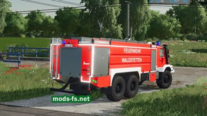 mods-fs.net fs 22 -46