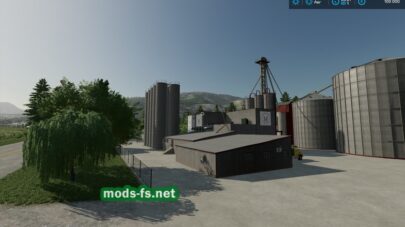 mods-fs.net fs 22 -46