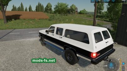 mods-fs.net fs 22 -47