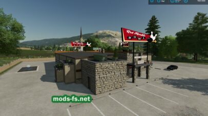 mods-fs.net fs 22 -47