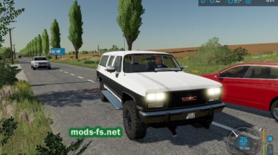 mods-fs.net fs 22 -48