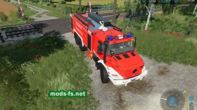 mods-fs.net fs 22 -48