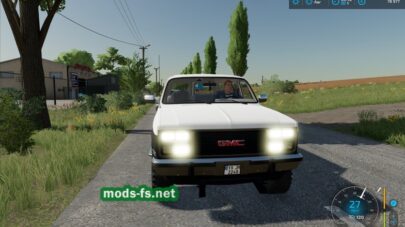 mods-fs.net fs 22 -49