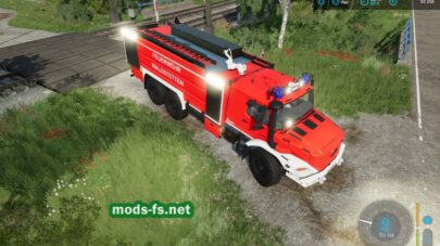 mods-fs.net fs 22 -49