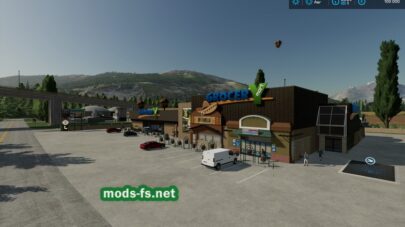 mods-fs.net fs 22 -49