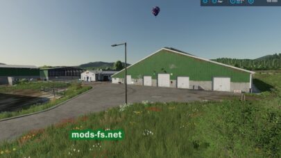 mods-fs.net fs 22 -5