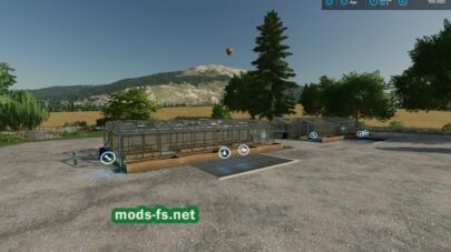 mods-fs.net fs 22 -5