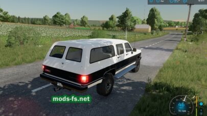 mods-fs.net fs 22 -50