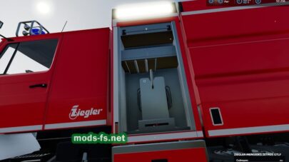 mods-fs.net fs 22 -50