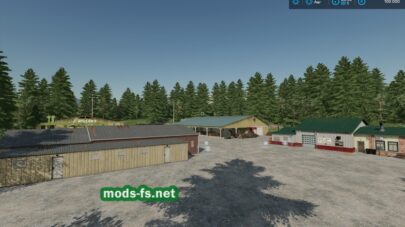 mods-fs.net fs 22 -50