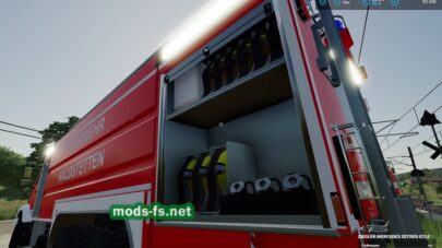 mods-fs.net fs 22 -51