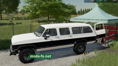 mods-fs.net fs 22 -52