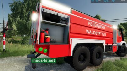 mods-fs.net fs 22 -53