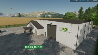 mods-fs.net fs 22 -53