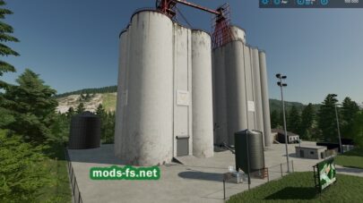 mods-fs.net fs 22 -54