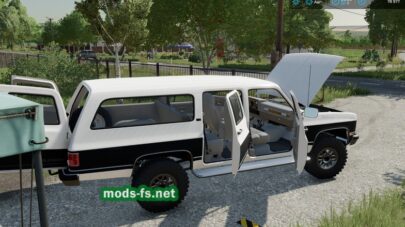 mods-fs.net fs 22 -55