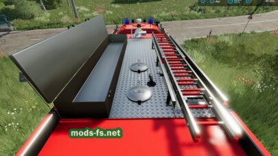 mods-fs.net fs 22 -55