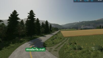 mods-fs.net fs 22 -55