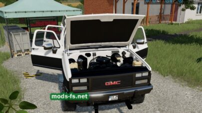 mods-fs.net fs 22 -56