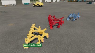 mods-fs.net fs 22 -56