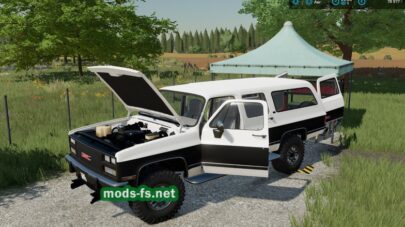 mods-fs.net fs 22 -57