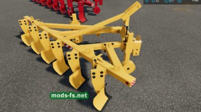 mods-fs.net fs 22 -58