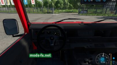 mods-fs.net fs 22 -58