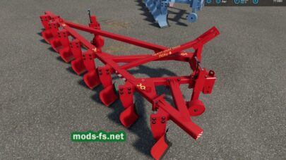 mods-fs.net fs 22 -59