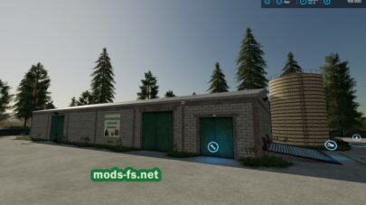 mods-fs.net fs 22 -6