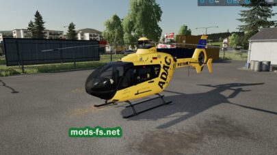 mods-fs.net fs 22 -6