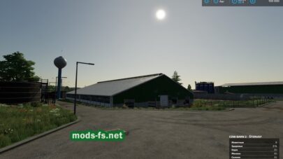 mods-fs.net fs 22 -6