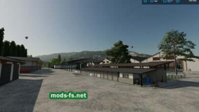 mods-fs.net fs 22 -6