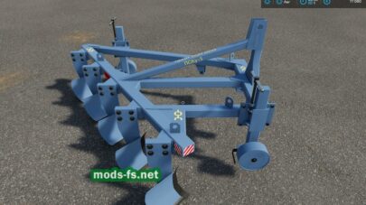 mods-fs.net fs 22 -60