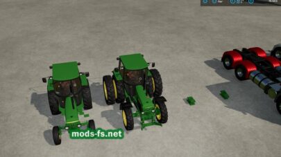 mods-fs.net fs 22 -60