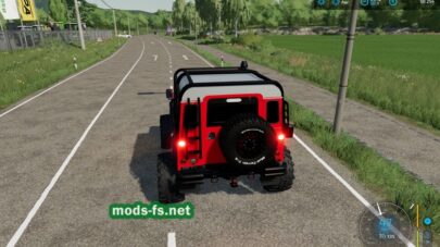 mods-fs.net fs 22 -61