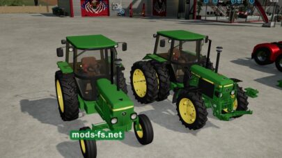 mods-fs.net fs 22 -61