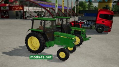 mods-fs.net fs 22 -62