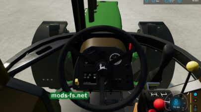 mods-fs.net fs 22 -64