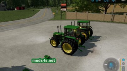 mods-fs.net fs 22 -66