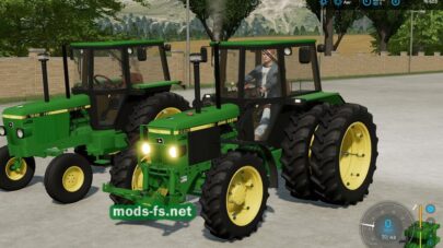 mods-fs.net fs 22 -67