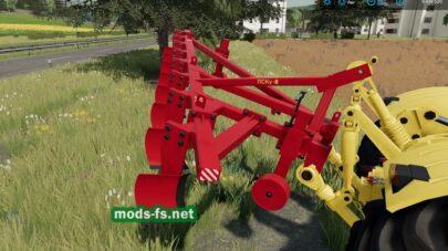 mods-fs.net fs 22 -68