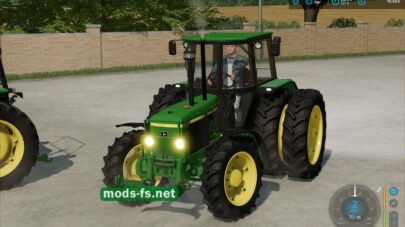 mods-fs.net fs 22 -68