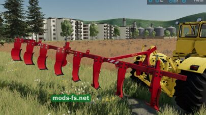 mods-fs.net fs 22 -69