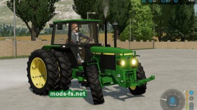 mods-fs.net fs 22 -69