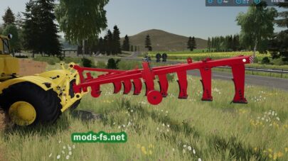 mods-fs.net fs 22 -70