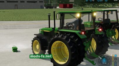 mods-fs.net fs 22 -70