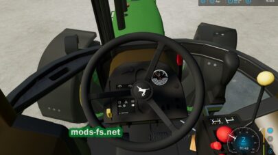 mods-fs.net fs 22 -71